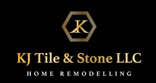 Avatar for KJ Tile & Stone