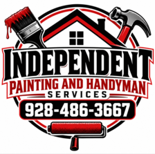 Avatar for Independent Painting