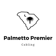 Palmetto Premier Cabling, LLC logo