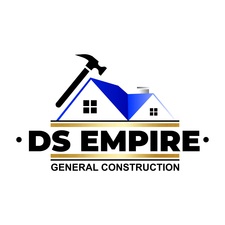 Avatar for DS Empire General Construction, Corp