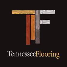 Tennessee Flooring LLC logo