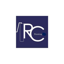 Avatar for RC Painting