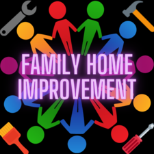 Avatar for Family Home Improvement