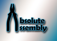 Avatar for Absolute Assembly