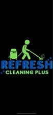 Avatar for Refresh Cleaning Plus, LLC
