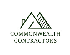 Avatar for Commonwealth Contractors, LLC