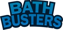 Logo for Bath Busters, Inc.