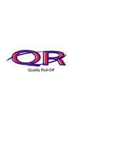 Avatar for Quality Roll Off