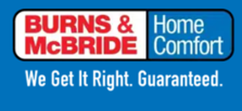 Avatar for Burns and McBride