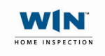 Win Home Inspection - Lake Norman logo