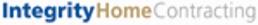 Integrity Home Contracting, LLC logo