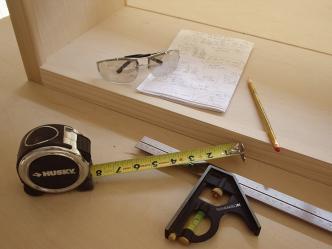 LittleThings Home Improvements, LLC. logo