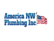 Avatar for America NW Plumbing