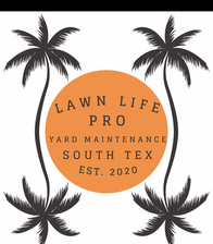 Avatar for Lawn Life Pro Facebook