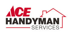Avatar for Ace Handyman Services Sioux Falls