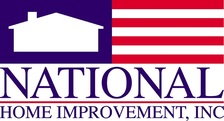 Avatar for National Home Improvement, Inc.