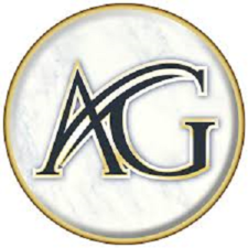 Avatar for Adjuster Groups LLC