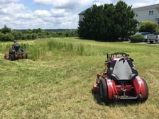 Avatar for Personal Touch Lawn Service And Maintenance - Home Facebook