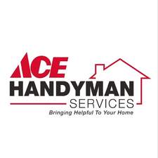 Ace Handyman Services Middletown logo