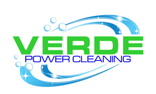 Avatar for Verde Power Cleaning