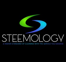 Avatar for Steemology