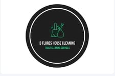 Avatar for Lorena House Cleaning