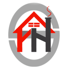 Full Home Services LLC logo