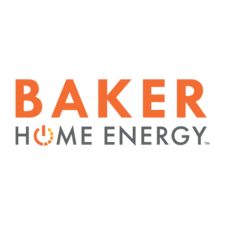 Avatar for Baker Electric Home Energy