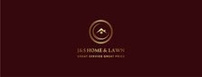 Logo for J&S Home & Lawn