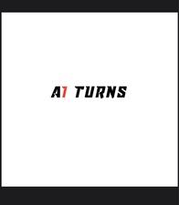 Avatar for A1 TURNS LLC