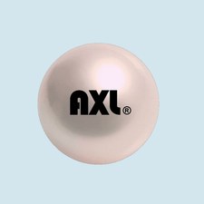 Logo for AXL General Building Co.