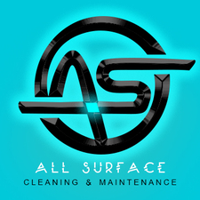 Avatar for All Surface Hawaii