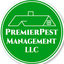 Logo for Premier Pest Management, LLC
