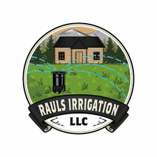 Avatar for Raul's Irrigation, LLC