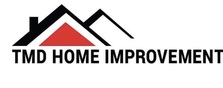 TMD home improvement Facebook logo
