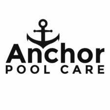 Avatar for Anchor Pool Care LLC