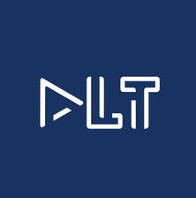 Altscapes Construction Company - Home Facebook logo