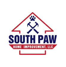 South Paw Home Improvement & Handyman Service logo