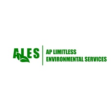 Avatar for AP Limitless Environmental Services