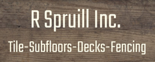Avatar for R Spruill, Inc.