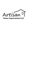 Artisan Home Improvement LLC - Home Facebook logo