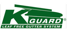 Avatar for K-Guard Great Lakes, Inc.