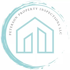 Avatar for Peterson Property Inspections  Facebook