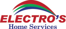 Avatar for Mountain Cleaning service