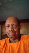 Avatar for Williams Building Repair And Building Handyman Services