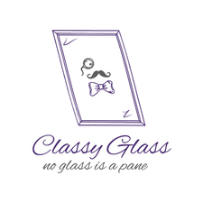 Avatar for Classy Glass