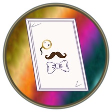 Avatar for Classy Glass