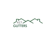 Avatar for 417 Gutters, LLC