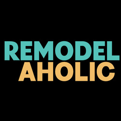 Remodelaholic, Inc. logo