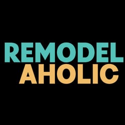 Remodelaholic, Inc. logo